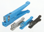 Strippers45-163AdjustableBlade.jpg